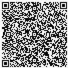 QR code with Superior Auto Trim & Uphlstry contacts
