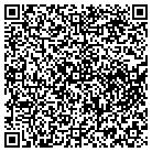 QR code with Creative Custom Fabrication contacts