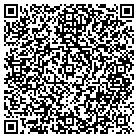 QR code with Homeland Security Strategies contacts