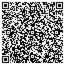 QR code with West Side Framing Inc contacts
