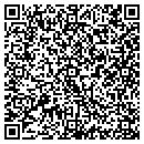 QR code with Motion Eng Corp contacts