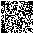 QR code with Meyer Jeffrey contacts