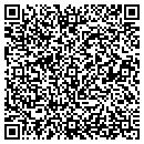QR code with Don Montello Art Service contacts