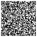 QR code with Home Security contacts