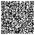QR code with Sweeney Custom Trim contacts