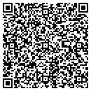 QR code with Cromtryck Inc contacts