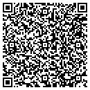 QR code with Kenneth R Dehus contacts