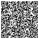 QR code with Midland Limo LLC contacts