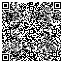 QR code with Oklahoma Sign CO contacts