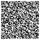QR code with Home Security Made Simple Inc contacts