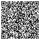 QR code with Nicholas Construction contacts