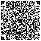 QR code with Mik Limo contacts