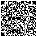QR code with Nicholas Sampe contacts