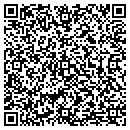 QR code with Thomas Alt Custom Trim contacts