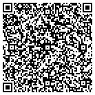 QR code with Home Security Specials contacts