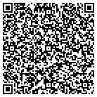 QR code with Millennium Limousines Ltd contacts