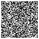 QR code with Marty L Wilson contacts