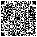 QR code with Honeywell Security contacts