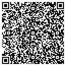 QR code with Acsf Subcontractors contacts