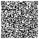 QR code with Minneapolis Limo & Car Service contacts