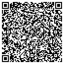 QR code with Tocayo's Auto Trim contacts
