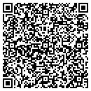 QR code with Todd Custom Trim contacts