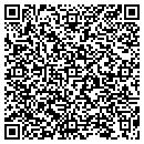 QR code with Wolfe Framing LLC contacts