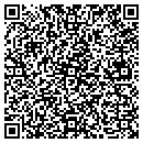 QR code with Howard Berkowitz contacts