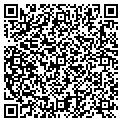 QR code with Marvin Canter contacts