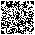 QR code with Howard Security Inc contacts