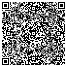 QR code with P2 Development Company LLC contacts