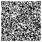 QR code with Howards Electrical Surveillance &Security contacts