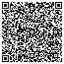 QR code with Marvin Lee Akridge contacts