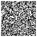 QR code with Adchem Corp contacts