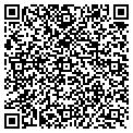 QR code with Hrzich John contacts