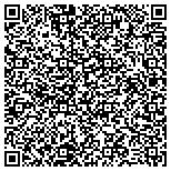 QR code with Minnesota Airport Car and Limo Service contacts