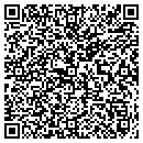 QR code with Peak To Plate contacts