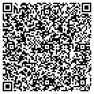 QR code with Minnesota Airport & Limo contacts