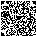 QR code with Gliconen Corp contacts