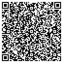 QR code with Pete & Sons contacts