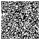 QR code with Aerial Machine & Tool contacts