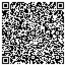 QR code with Nails Plus contacts