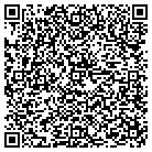 QR code with Minnetonka Limousine & Car Services contacts