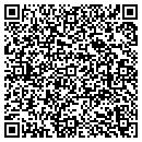 QR code with Nails Plus contacts