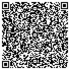 QR code with John Gribbons Dental Lab contacts
