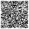 QR code with Hss Social Security contacts