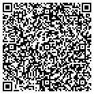 QR code with Penny Wise Termite Control contacts