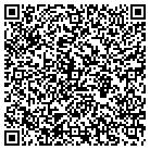 QR code with Quick Clean Janitorial Service contacts