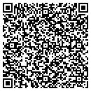 QR code with Mary Hickerson contacts