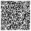 QR code with Oo Aaa Bobcat Service contacts
